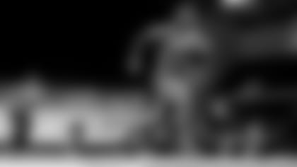 Mailbag-How-Competitive-Will-Training-Camp-Be-hero