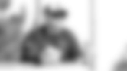 Mick-Shots--Memories-Of-The-Man-Known-As-Lace-hero