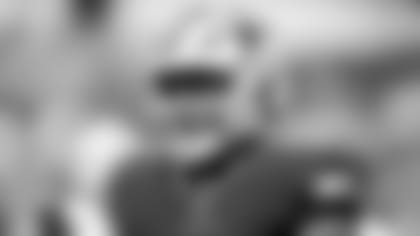 Cowboys-Encouraged-Monday-With-Parsons’-Status-hero