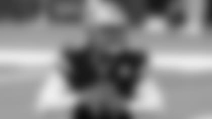 3-and-Out-Where-The-Cowboys-Missed-Dak-Most-In-2020-hero