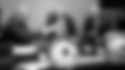 Mailbag--A-Trade-Down-Draft-Scenario-hero