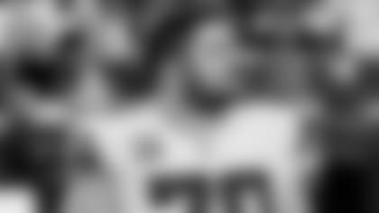 Mailbag--How-will-Zack-Martin-situation-play-out-hero