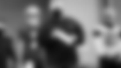 Mick-Shots--Beginning-To-Look-Like-Football-hero