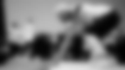 How-Witten-Views-His-Role-Second-Time-Around-hero