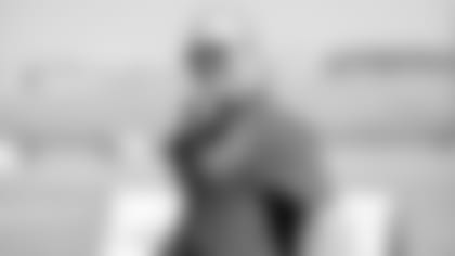 Cowboys-On-Hunt-For-Red-October-At-2-Positions-hero