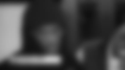 CeeDee Lamb_Postgame Sound