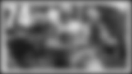 Countdown--Cowboys-&-74-Means-Only-1-Thing-hero