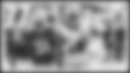 Countdown--Jesse-Holley’s-Shining-Moment-hero