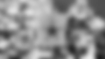 Deep-Dive-Into-Cowboys-History-of-Drafting-TEs-HERO