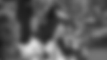 Miranda-Reflects-on-International-Womens-Day-as-a-DCC-hero