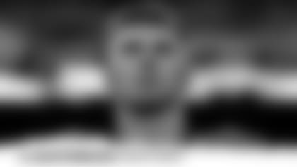 QB-Dalton-Brings-Instant-Experience-to-QB-Room-hero