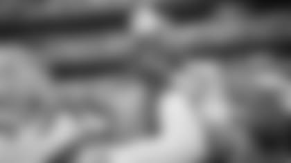 Mick-Shots-Let-The-Non-Game-Season-Begin-hero