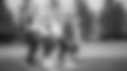 Final-Thoughts-What-To-Do-About-Injuries-hero