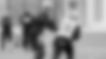 What-Cowboys-Are-Expecting-From-Dak-&-Zeke-hero