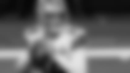 5-Bucks-Winning-The-Division;-No-Superhero-at-QB-herio