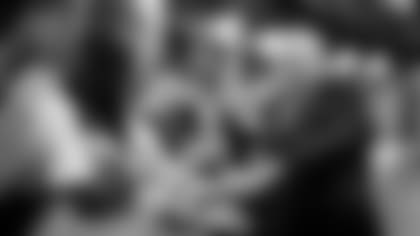 Jerry-Relying-on-“Space”-For-Fans-at-AT&T-Stadium-hero