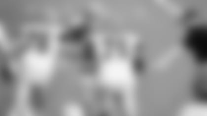 Cowboys-Seeking-To-Move-Opportunity-Into-Action-hero