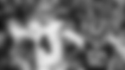 3-and-Out-Cant-Repeat-This-LA-Story-Sunday-hero