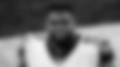 Mailbag--Set-At-D-Line,-Or-Geno-Atkins-An-Option-hero