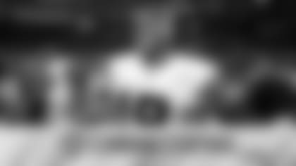 Cooper-Contract-Chat-Upbeat-Amid-Questions-hero