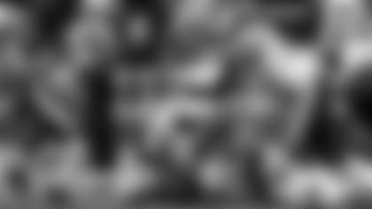 Mailbag-What-Was-The-Difference-Up-Front-hero