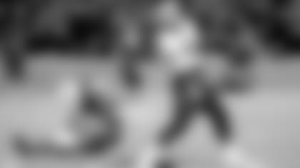 Writers-Blocks-Chunk-Plays-and-The-Dez-Dilemma-hero