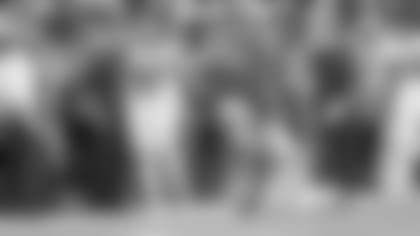 Cowboys-Hoping-Beasleys-Injury-Not-Long-Term-hero