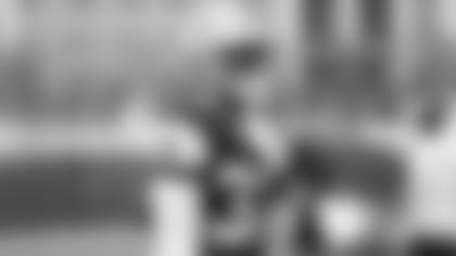 Cowboys-Sign-New-CB-From-Indys-Practice-Squad-hero