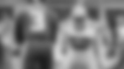 16 May 2018: Views
during the Dallas Cowboys at the Reliant Home Run Derby charity competition at the Dr Pepper Ballpark in Frisco, Texas. Photo by James D. Smith/Dallas Cowboys