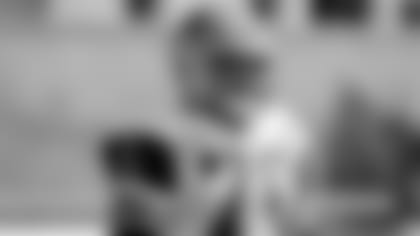 Cowboys-Report-To-Oxnard;-Looking-For-Identity-hero