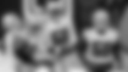 What-To-Expect-From-The-Start-Of-Free-Agency-hero