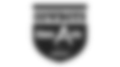 Cowboys-Class-Acts-2020-hero