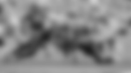 Stat-Pack-Key-Numbers-and-Milestones-in-Seattle-hero