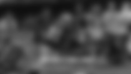 Countdown: Play 34 TO Miami TD