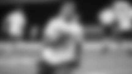 NEW-Small-Group-Training-hero