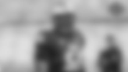 Fixing-Flag-Issues-A-Focus-For-Tyler-Smith-hero