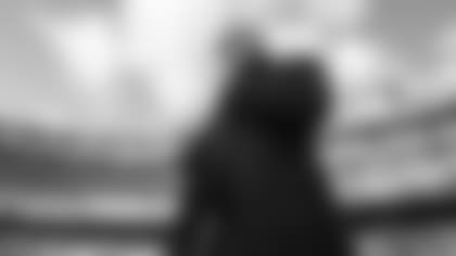 Jerry-Jones-OL-Play-Wasnt-Meeting-Standard-hero