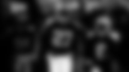 Mailbag--Are-Two-Mini-Byes-Better-hero