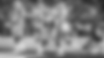 This-Drive-Reminded-Elliott-Of-My-Rookie-Year-hero