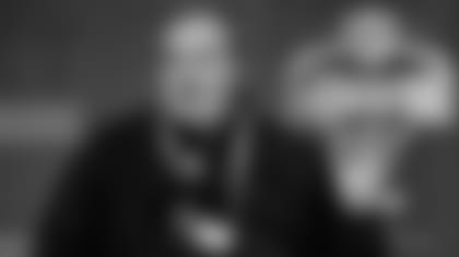 Mailbag--Addressing-Needs--Cooper-&-Lawrence-hero