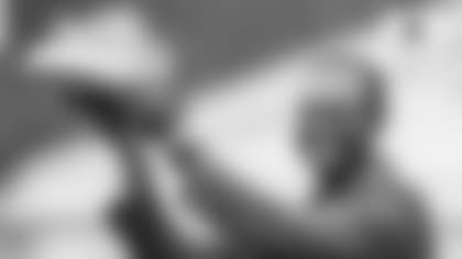 CowBuzz-Cowboys-Focused-on-Tigers-Goats-hero