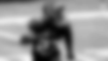 Mailbag-Kazee’s-Familiarity-With-Dan-Quinn-hero