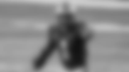 Draft-Show-Scouting-3-Games-Filled-With-Prospects-hero