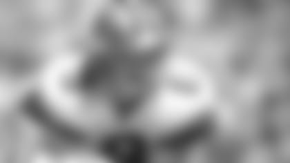 Mick-Shots-Record-Cold-Brings-Back-Memories-HERO