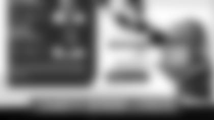 dallascowboys-week17-26dec-2014.jpg