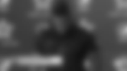 11_19_Osa_Odighizuwa_LR