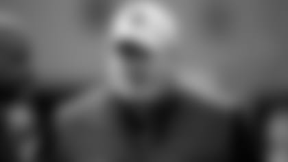 Mailbag--Have-The-Cowboys-Regressed-From-2021-hero