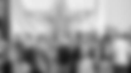 Mick-Shots-Going-Home-But-More-Camp-To-Come-hero