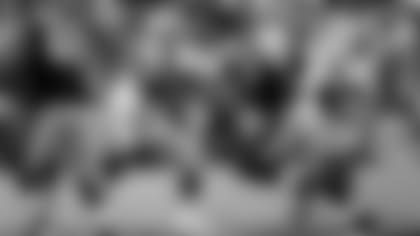 Debuta-y-cumple-hero