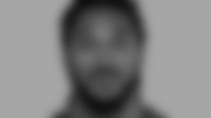swearinger_dj-hs.jpg